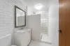 5 Warre Street, Maroochydore, Qld 4558-Image