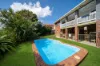 5 Warre Street, Maroochydore, Qld 4558-Image