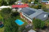 5 Warre Street, Maroochydore, Qld 4558-Image