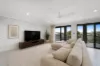 5 Warre Street, Maroochydore, Qld 4558-Image