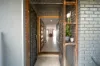 5 Warre Street, Maroochydore, Qld 4558-Image
