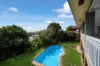 5 Warre Street, Maroochydore, Qld 4558-Image