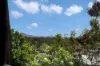 5 Warre Street, Maroochydore, Qld 4558-Image