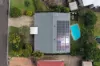 5 Warre Street, Maroochydore, Qld 4558-Image