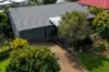 5 Warre Street, Maroochydore, Qld 4558-Image
