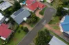 5 Warre Street, Maroochydore, Qld 4558-Image