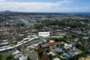 5 Warre Street, Maroochydore, Qld 4558-Image