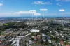 5 Warre Street, Maroochydore, Qld 4558-Image