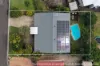 5 Warre Street, Maroochydore, Qld 4558-Image