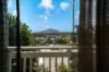 5 Warre Street, Maroochydore, Qld 4558-Image
