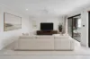 5 Warre Street, Maroochydore, Qld 4558-Image