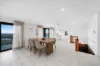 5 Warre Street, Maroochydore, Qld 4558-Image
