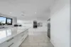 5 Warre Street, Maroochydore, Qld 4558-Image