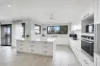 5 Warre Street, Maroochydore, Qld 4558-Image