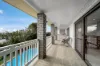5 Warre Street, Maroochydore, Qld 4558-Image
