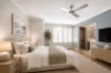 5 Warre Street, Maroochydore, Qld 4558-Image