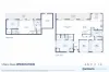 5 Warre Street, Maroochydore, Qld 4558-Floorplan
