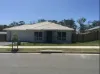 5 Warren Avenue, Pimpama, Qld 4209