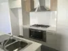5 Warren Avenue, Pimpama, Qld 4209-Image
