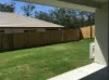 5 Warren Avenue, Pimpama, Qld 4209-Image