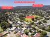 5 Warren Road, Maida Vale, WA 6057-Image