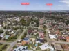 5 Warren Road, Maida Vale, WA 6057-Image