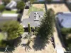 5 Warren Road, Maida Vale, WA 6057-Image