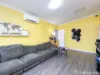 5 Warren Road, Maida Vale, WA 6057-Image