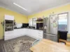 5 Warren Road, Maida Vale, WA 6057-Image
