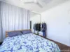 5 Warren Road, Maida Vale, WA 6057-Image