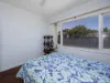 5 Warren Road, Maida Vale, WA 6057-Image