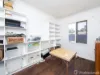 5 Warren Road, Maida Vale, WA 6057-Image