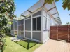 5 Warrida Street, Baynton, WA 6714