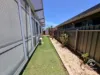 5 Warrida Street, Baynton, WA 6714-Image