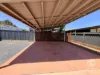 5 Warrida Street, Baynton, WA 6714-Image