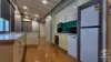 5 Warrida Street, Baynton, WA 6714-Image