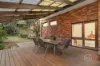 5 Warringah Crescent, Eltham North, Vic 3095-Image