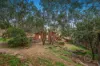 5 Warringah Crescent, Eltham North, Vic 3095-Image