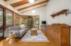 5 Warringah Crescent, Eltham North, Vic 3095-Image