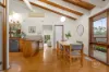 5 Warringah Crescent, Eltham North, Vic 3095-Image