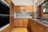 5 Warringah Crescent, Eltham North, Vic 3095-Image