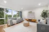 5 Warringah Crescent, Eltham North, Vic 3095-Image