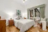 5 Warringah Crescent, Eltham North, Vic 3095-Image
