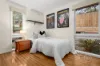 5 Warringah Crescent, Eltham North, Vic 3095-Image