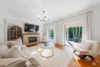 5 Warrington Avenue, East Killara, NSW 2071-Image