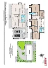 5 Warrington Avenue, East Killara, NSW 2071-Floorplan