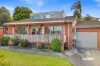 5 Waruka Close, Endeavour Hills, Vic 3802