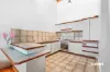 5 Waruka Close, Endeavour Hills, Vic 3802-Image