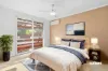 5 Waruka Close, Endeavour Hills, Vic 3802-Image
