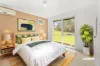 5 Waruka Close, Endeavour Hills, Vic 3802-Image